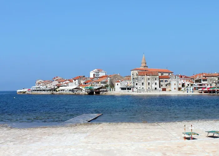 With A Parking Space - 15941 Apartamento *