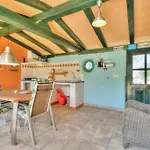 With A Parking Space - 15941 Lejlighed Umag