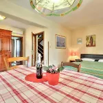 With A Parking Space - 15941 Umag
